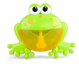 AUTOMAT DO BANIEK MYDLANYCH do kąpieli żabka
